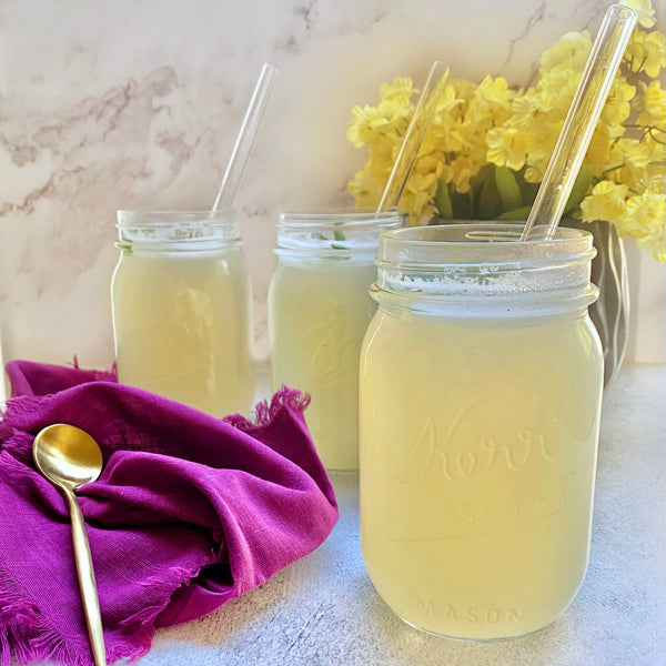 Pomelo Paloma