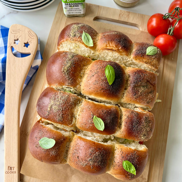 Grinder Sliders