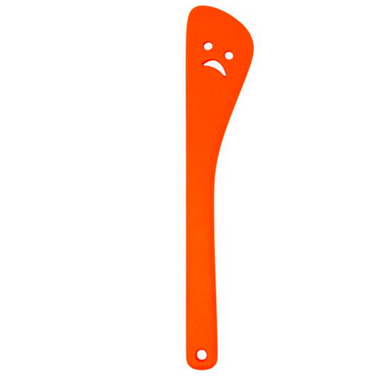 Silly Pat · Brave · Clementine · Limited