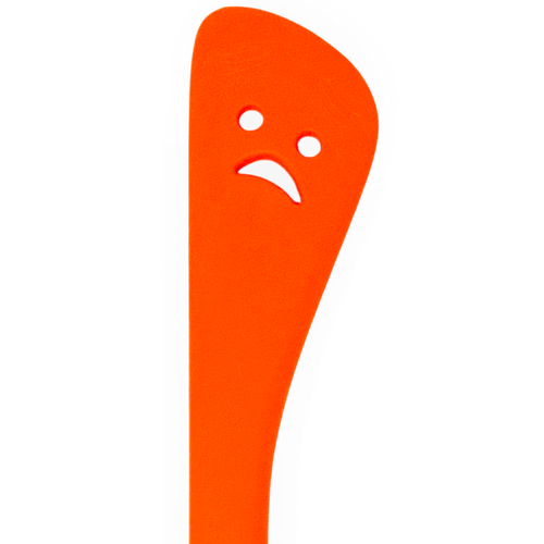 Silly Pat · Brave · Clementine · Limited