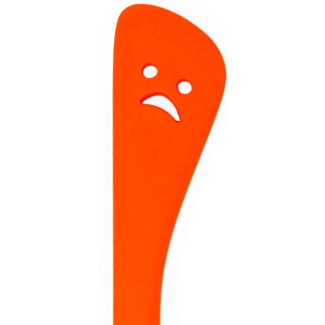 Silly Pat · Brave · Clementine · Limited