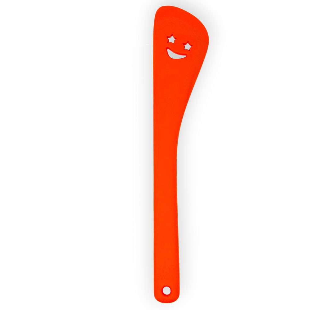 Silly Pat · Excited · Clementine · Limited