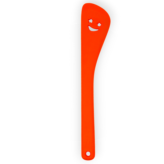 Silly Pat · Excited · Clementine · Limited