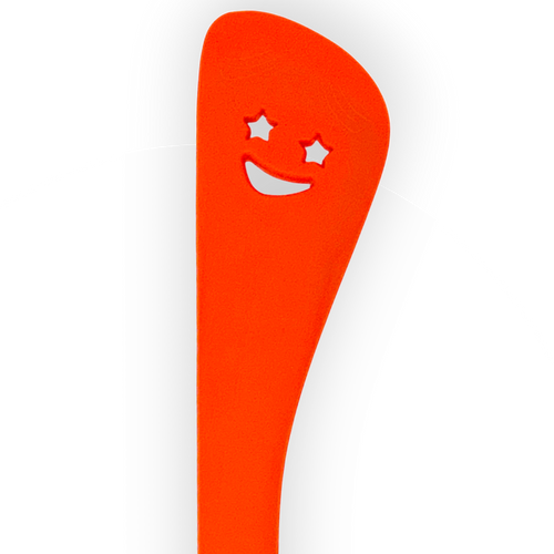 Silly Pat · Excited · Clementine · Limited