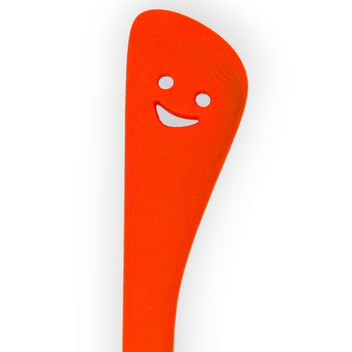 Silly Pat · Happy · Clementine · Limited