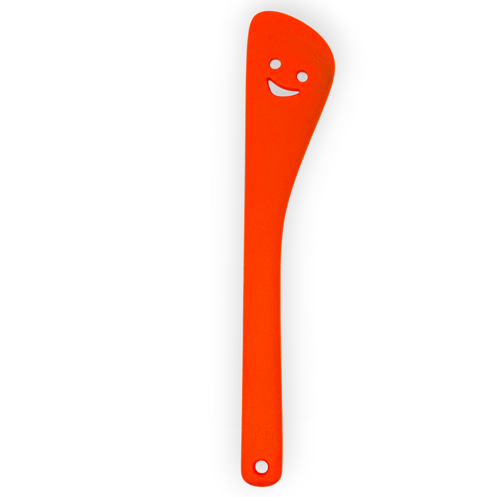 Silly Pat · Happy · Clementine · Limited