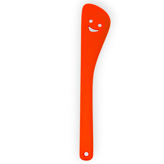 Silly Pat · Happy · Clementine · Limited