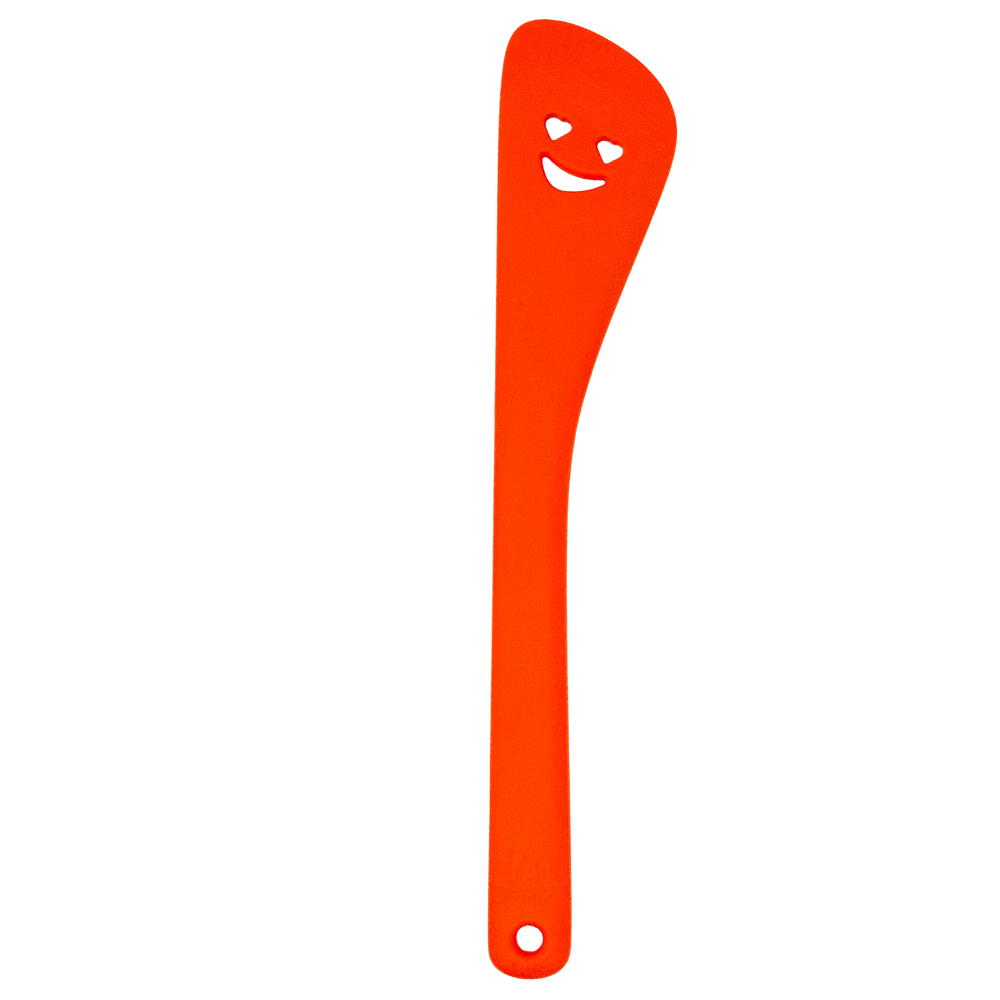 Silly Pat · Loving · Clementine · Limited