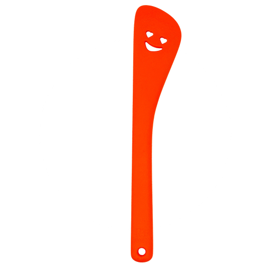 Silly Pat · Loving · Clementine · Limited