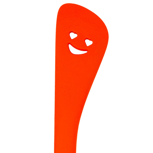 Silly Pat · Loving · Clementine · Limited