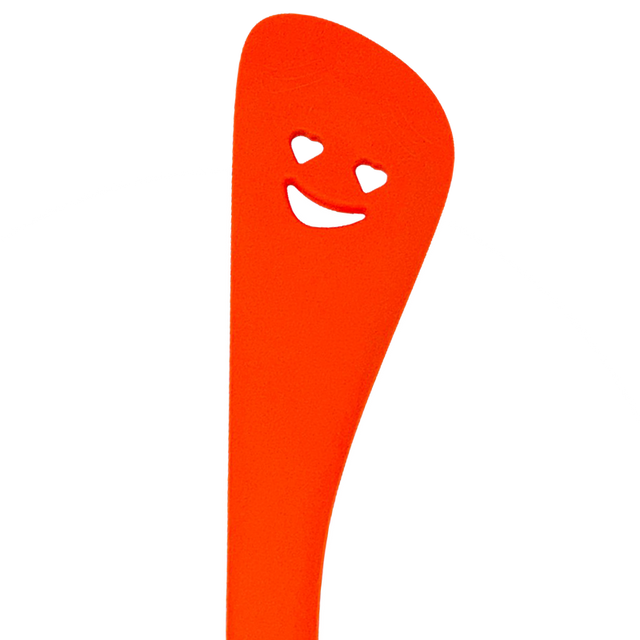 Silly Pat · Loving · Clementine · Limited