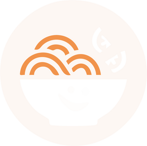 Non-toxic