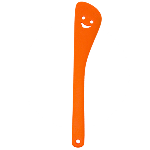 Silly Pat · Happy · Clementine · Limited