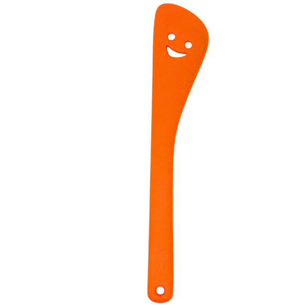 Silly Pat · Happy · Clementine · Limited