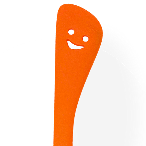 Silly Pat · Happy · Clementine · Limited