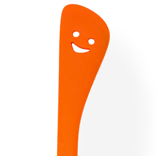 Silly Pat · Happy · Clementine · Limited