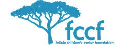 Felicia Children's Center Foundation