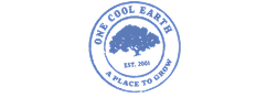 One Cool Earth