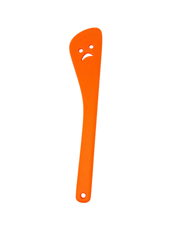 Silly Pat · Brave · Clementine · Limited