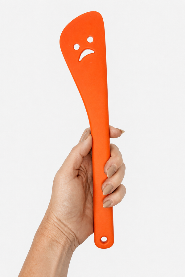 Silly Pat · Brave · Clementine · Limited