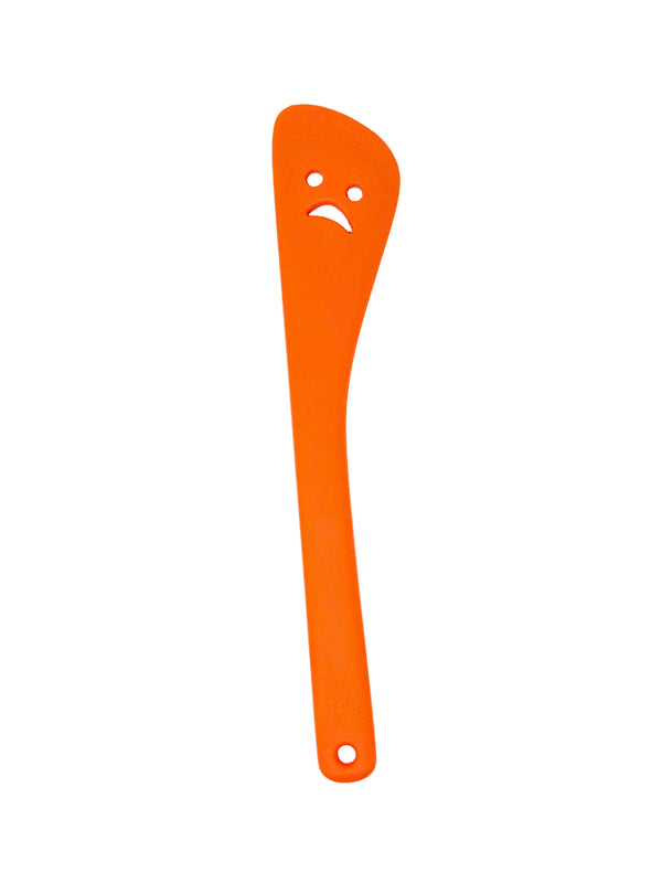 Silly Pat · Brave · Clementine · Limited