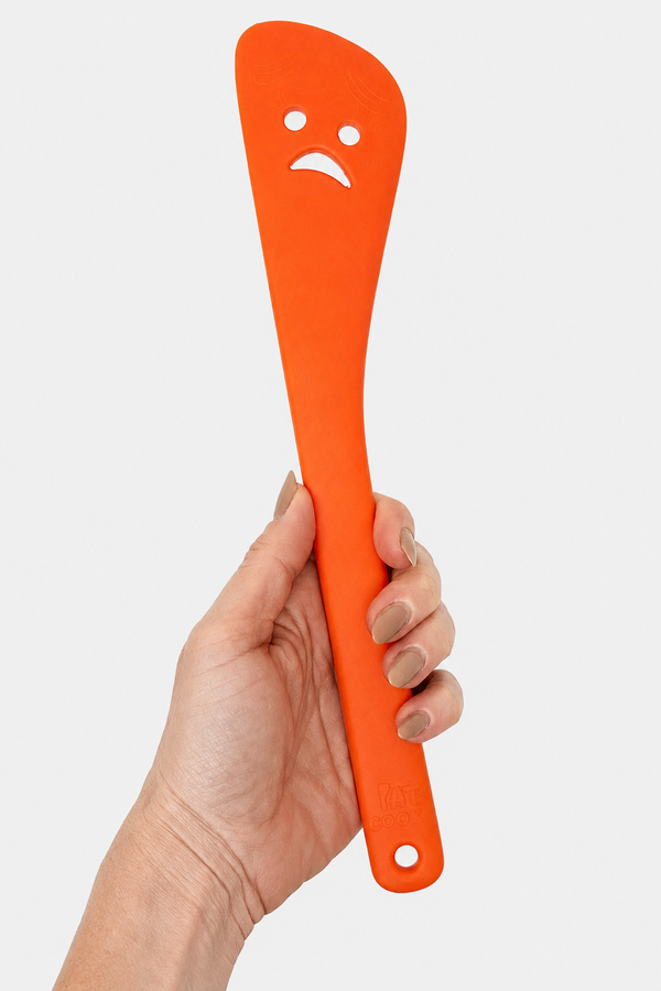 Silly Pat · Brave · Clementine · Limited