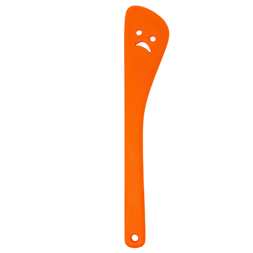 Silly Pat · Brave · Clementine · Limited