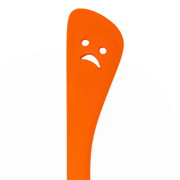 Silly Pat · Brave · Clementine · Limited