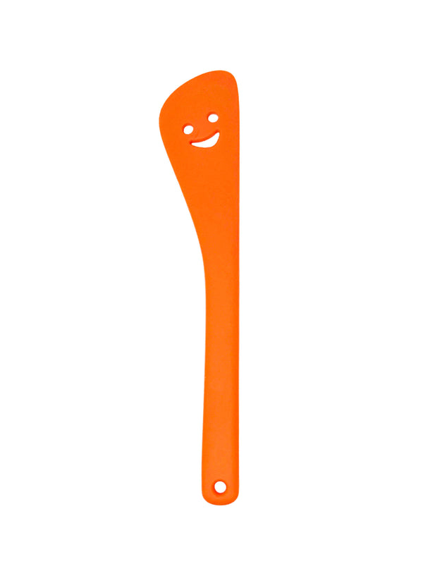 Silly Pat · Happy · Clementine · Limited