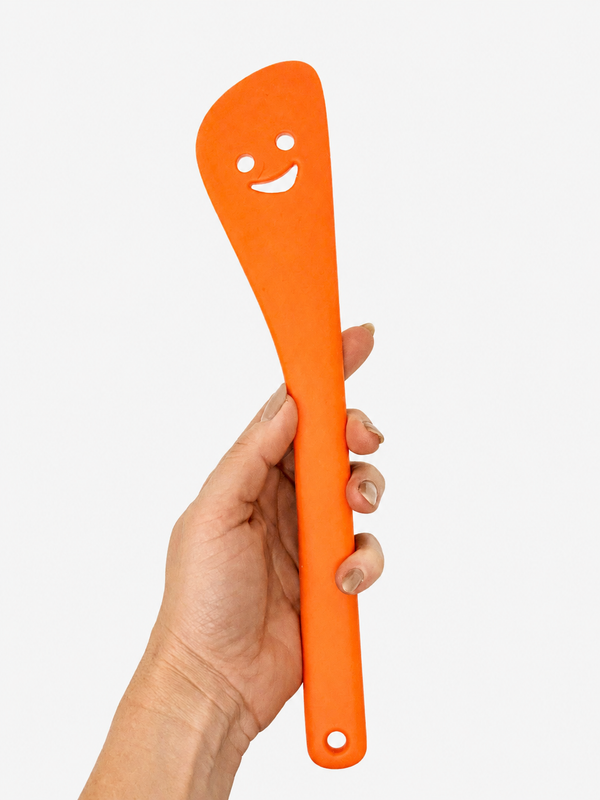 Silly Pat · Happy · Clementine · Limited