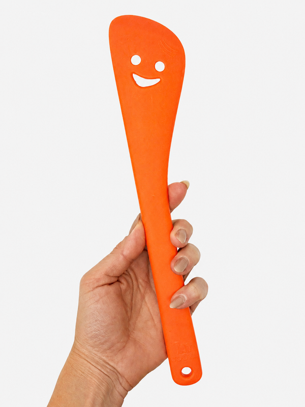 Silly Pat · Happy · Clementine · Limited