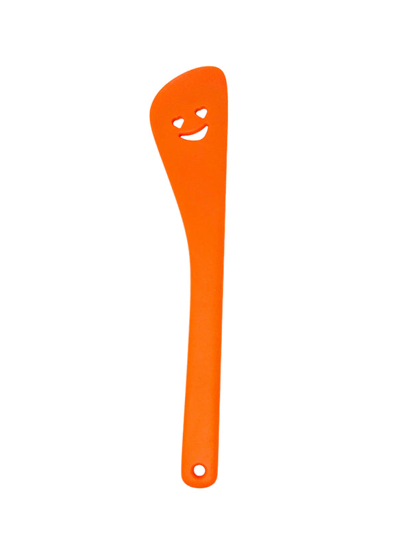 Silly Pat · Loving · Clementine · Limited