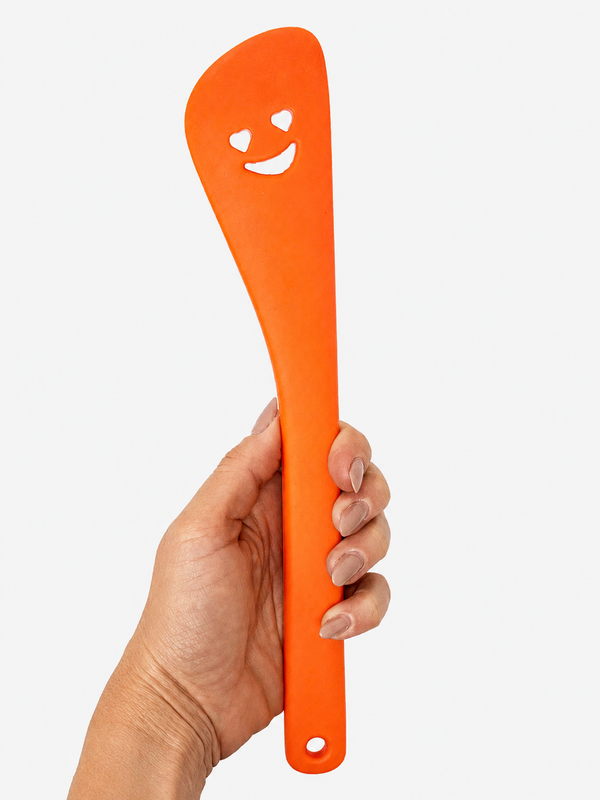 Silly Pat · Loving · Clementine · Limited