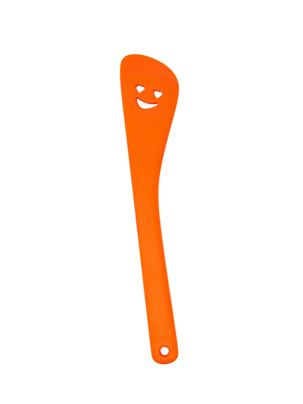 Silly Pat · Loving · Clementine · Limited
