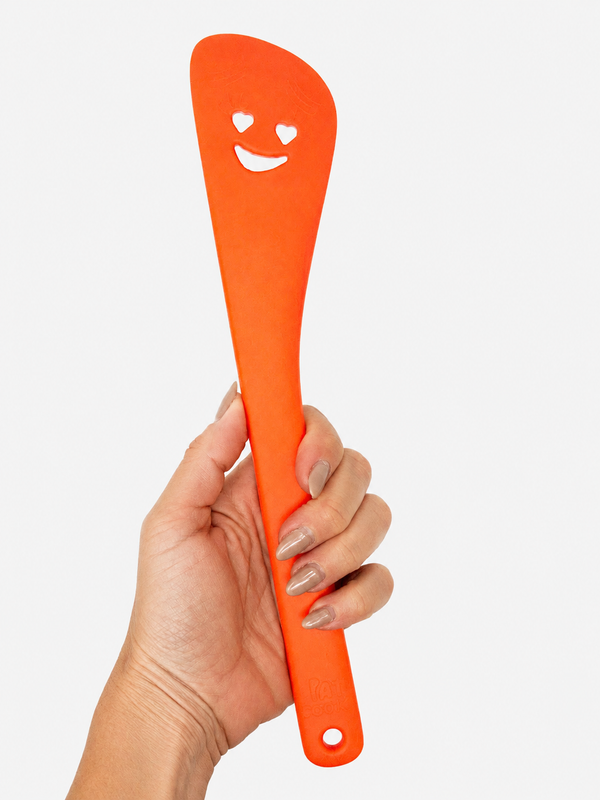 Silly Pat · Loving · Clementine · Limited