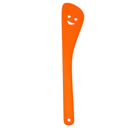 Silly Pat · Loving · Clementine · Limited