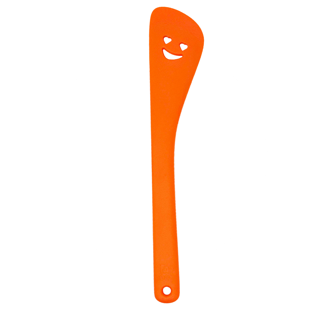 Silly Pat · Loving · Clementine · Limited