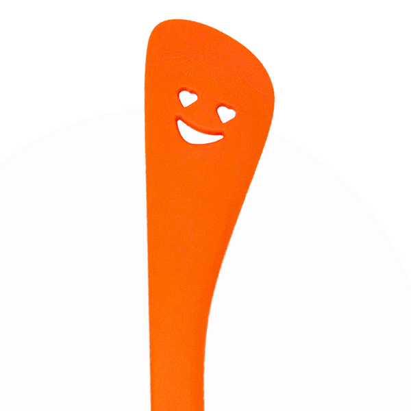Silly Pat · Loving · Clementine · Limited