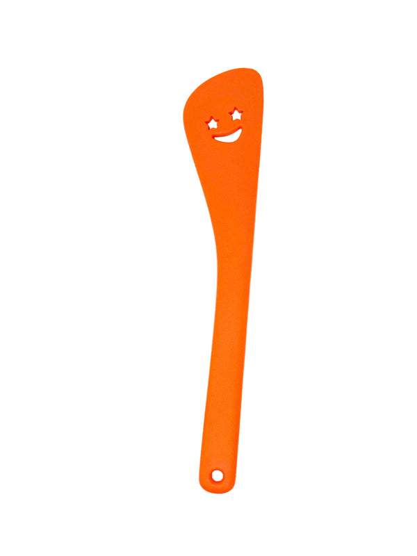 Silly Pat · Excited · Clementine · Limited