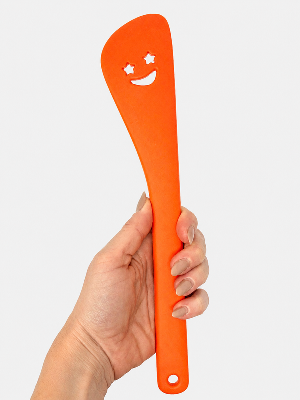 Silly Pat · Excited · Clementine · Limited