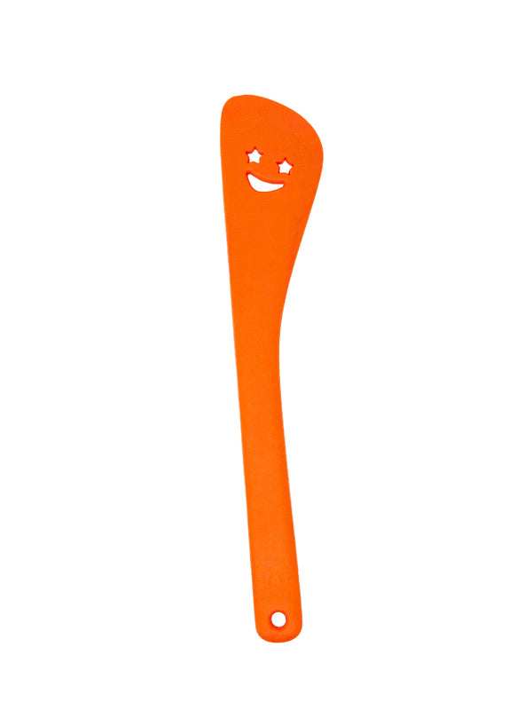 Silly Pat · Excited · Clementine · Limited