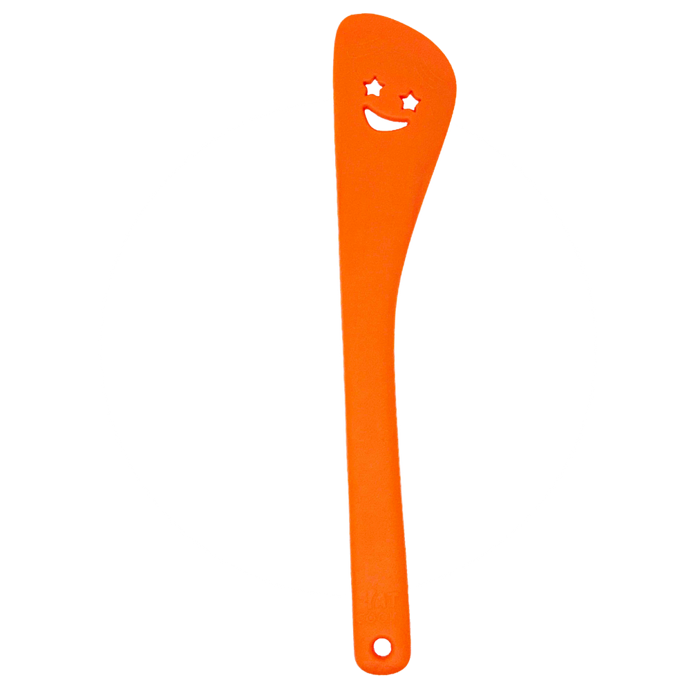 Silly Pat · Excited · Clementine · Limited