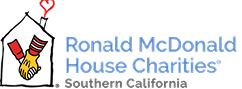 Ronald Mcdonald Housing Charities - SoCal